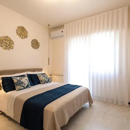 Queen Margaret Boutique Holiday home *